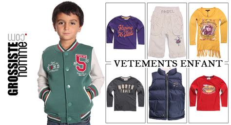 grossiste pour particulier vetement homme pas cher chine